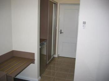 Gundagai Gabriel Motor Inn ภายนอก รูปภาพ