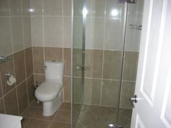 Gundagai Gabriel Motor Inn ภายนอก รูปภาพ